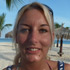 Jasmine Payne, Wroxham Travel