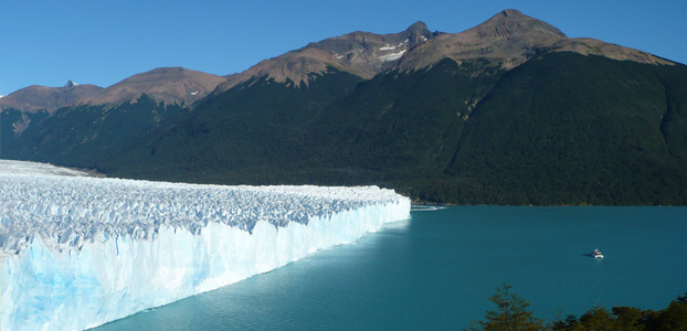 Buenos Aires