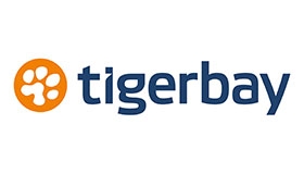 Associate member: Tigerbay