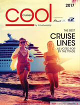Cool Cruises
