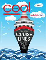 Cool Cruises 18