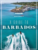 A Guide to Barbados