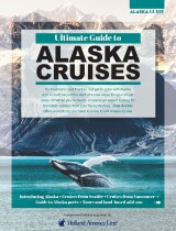 Alaska Cruises